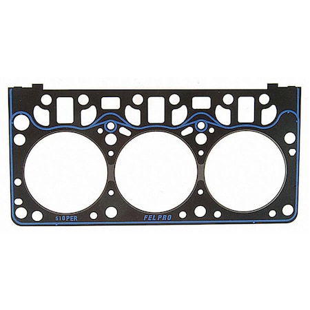 Fel-Pro Dod-Trk 2393.9L92-03 Head Gasket, 518Sd 518SD